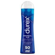 Durex glidecreme