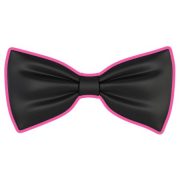 Polterabend for mænd