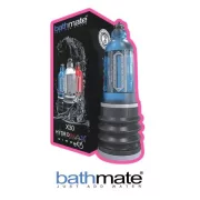 Bathmate penispumper