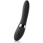 LELO vibrator