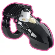 Medicinsk og elektrosex legetøj