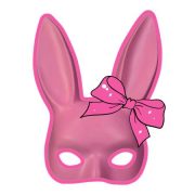 Sexet Påske kostume