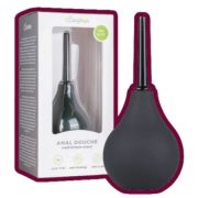Intim douche & anal douche