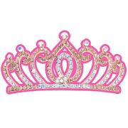 Polterabend for kvinder