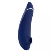 Womanizer vibrator