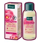 Skønhedspleje produkt