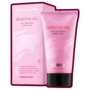 Aphrodisiakum til kvinde