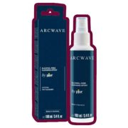 Rengøring og vedligeholdelse