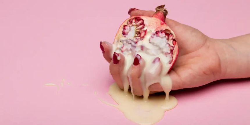 Coochie juice betydning forklaret – lovesexshop.dk sex shop