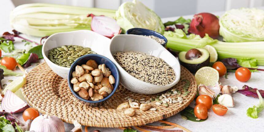 Anal rensning med skånsom douche metode - Lovesexshop.dk sexshop