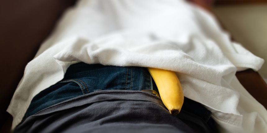 Naturlige potensboostere — vandmelon, mørk chokolade, rødbede og nødder - lovesexshop.dk sexshop