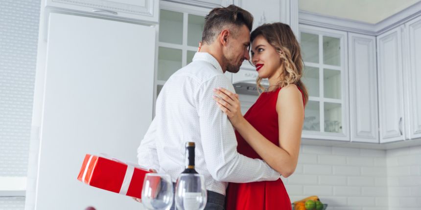 Den bedste og frækkeste Valentinsdagsgave nogensinde til ham eller hende - Lovesexshop.dk sexshop