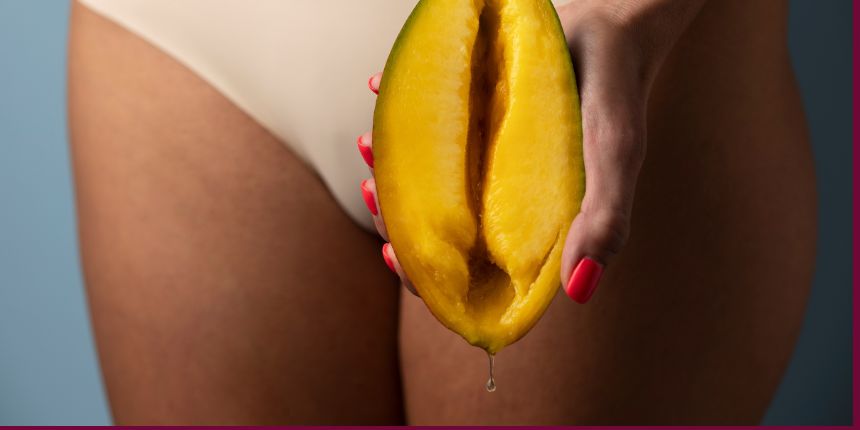 Hvad er squirting? Saftig nydelse løfter stemningen - lovesexshop.dk sex shop