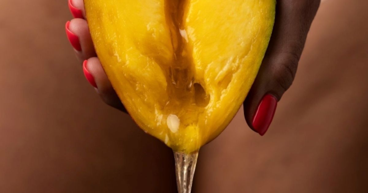 Sådan opnår du en våd orgasme – squirting tips til kvinder | Lovesexshop.dk sex shop