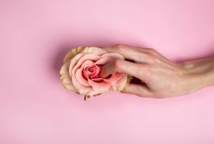 Tips til klitorisstimulering: Dit kort til kvindelig nydelse