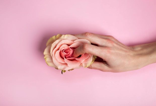 Tips til klitorisstimulering: Dit kort til kvindelig nydelse