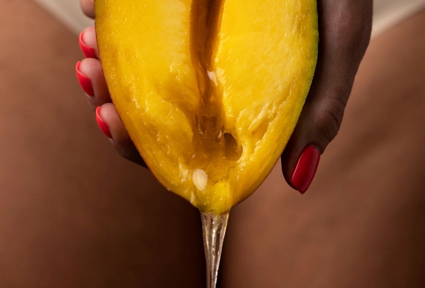 Coochie Juice betydning – derfor taler alle om det