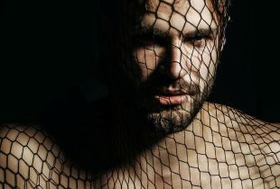 Chastity cage guide: Sådan vælger, tilpasser og bruger du et sikkert