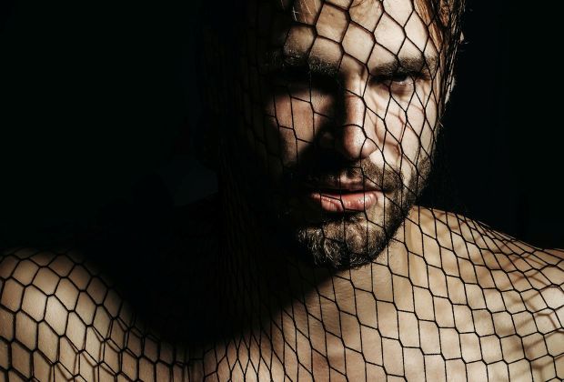 Chastity cage guide: Sådan vælger, tilpasser og bruger du et sikkert