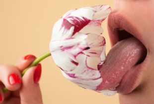Cunnilingus tips: Sådan giver du oralsex til en kvinde