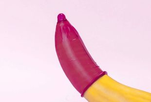 6 Naturlige Potensboostere Der Virker