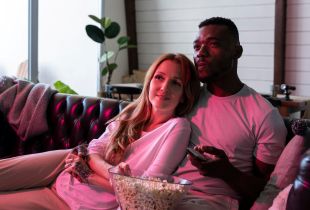 Erotiske film: 15 film om begær, sex og forhold