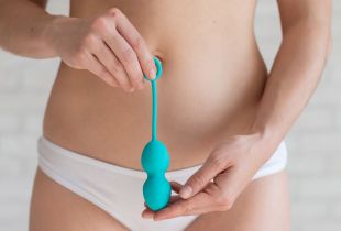 Kegel øvelser: Kan de virkelig forbedre dine orgasmer?