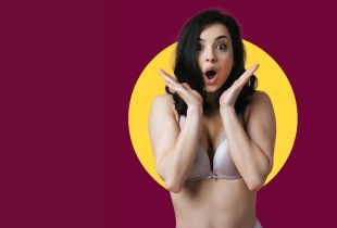 Optjen 4x Loyalitetspoint hos Lovesexshop.dk – Kun i Begrænset Tid!