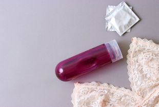 Glidecreme til sex: Hvilken type skal du vælge og hvornår?