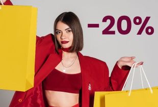 Kupondage hos Lovesexshop sexshop!