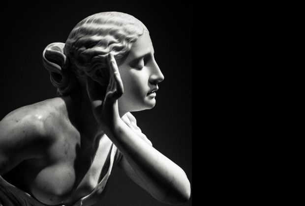 15 myter om masturbation