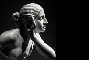 15 myter om masturbation