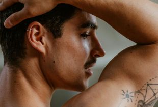 Prostata Massage: Den Ultimative Guide til P-Punkt Nydelse