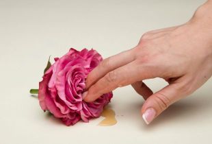 Stimuler din partner: Tips til fingring og intens nydelse