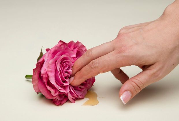 Stimuler din partner: Tips til fingring og intens nydelse