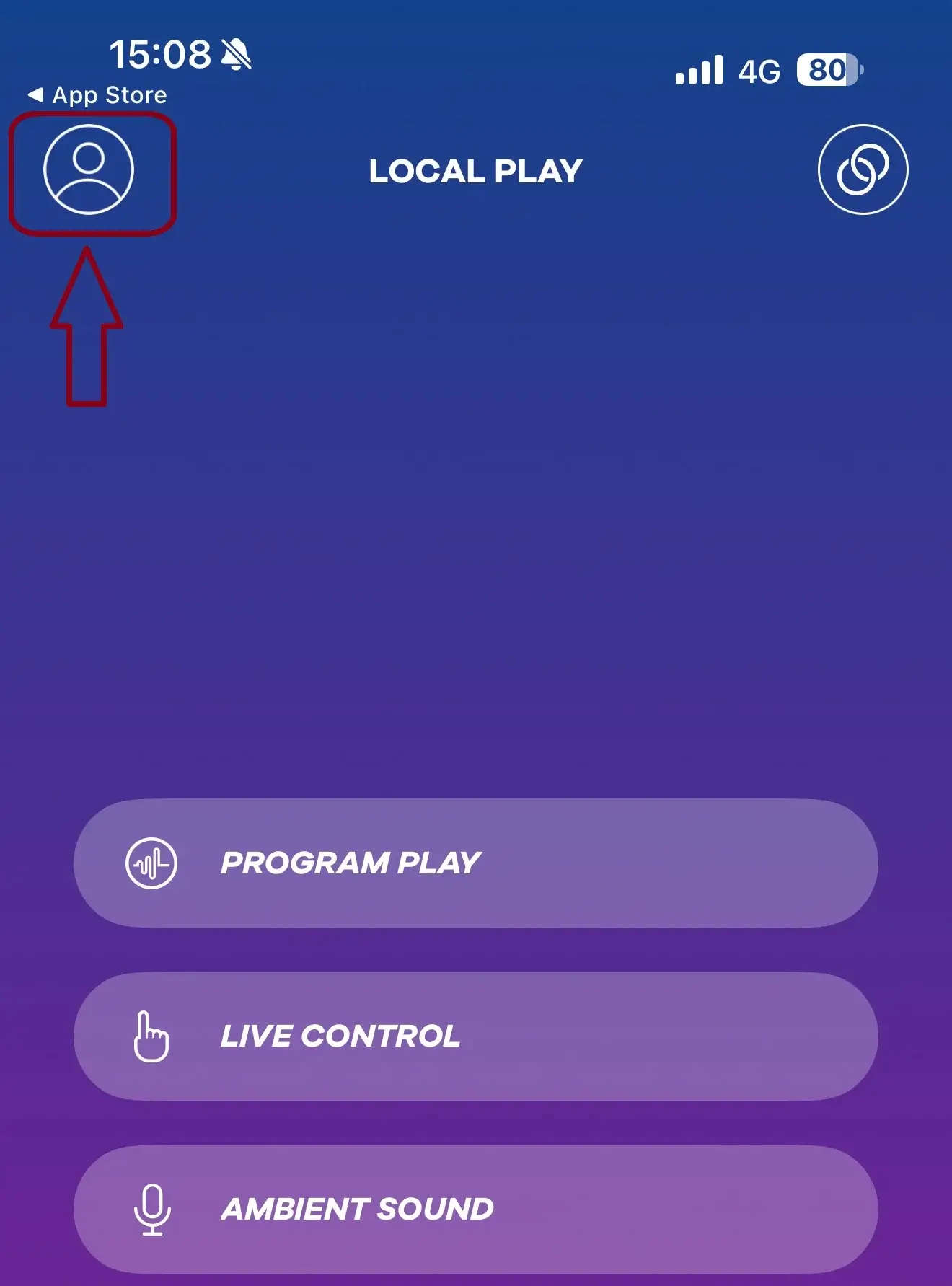 Satisfyer Connect App: din trin-for-trin guide | Lovesexshop.dk