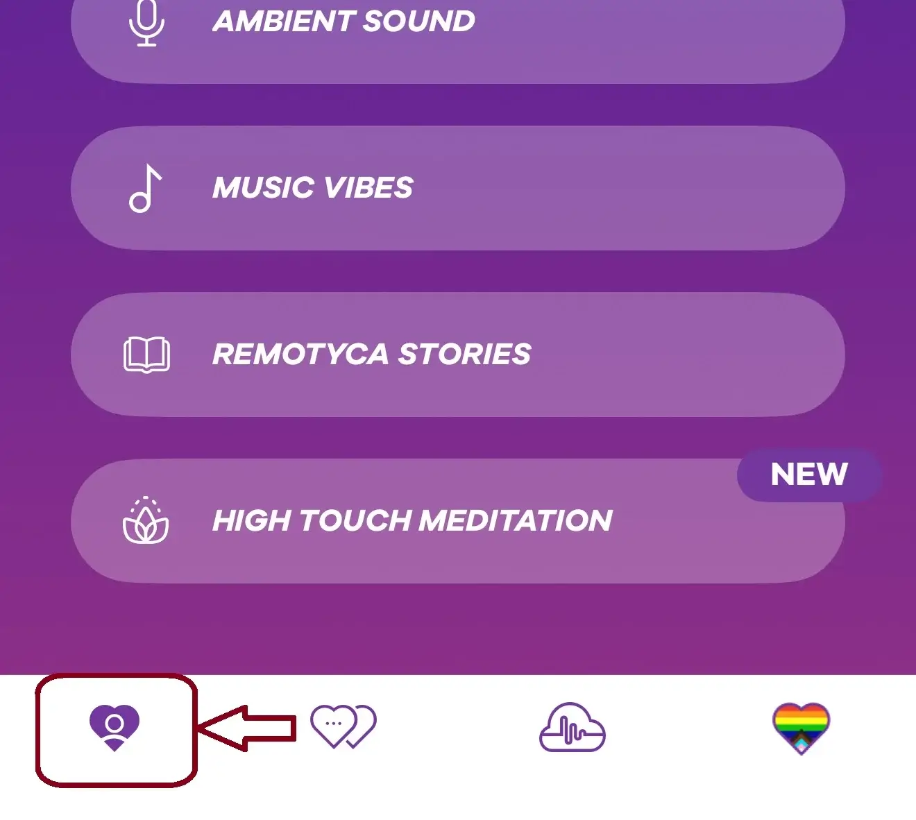 Satisfyer Connect App: din trin-for-trin guide | Lovesexshop.dk