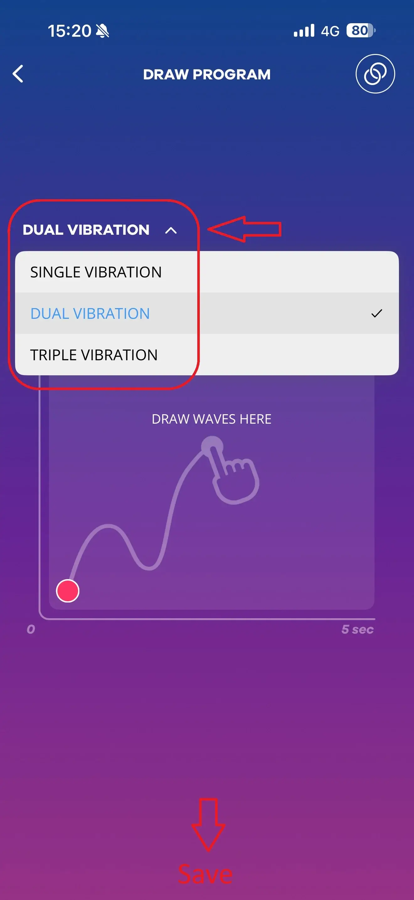 Satisfyer Connect App: din trin-for-trin guide | Lovesexshop.dk