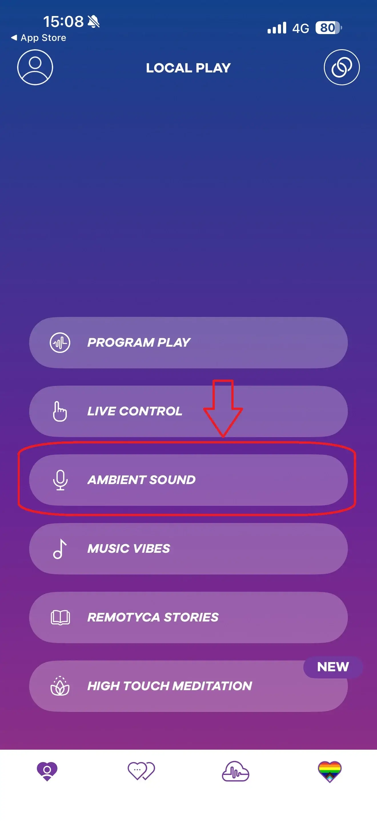 Satisfyer Connect App: din trin-for-trin guide | Lovesexshop.dk