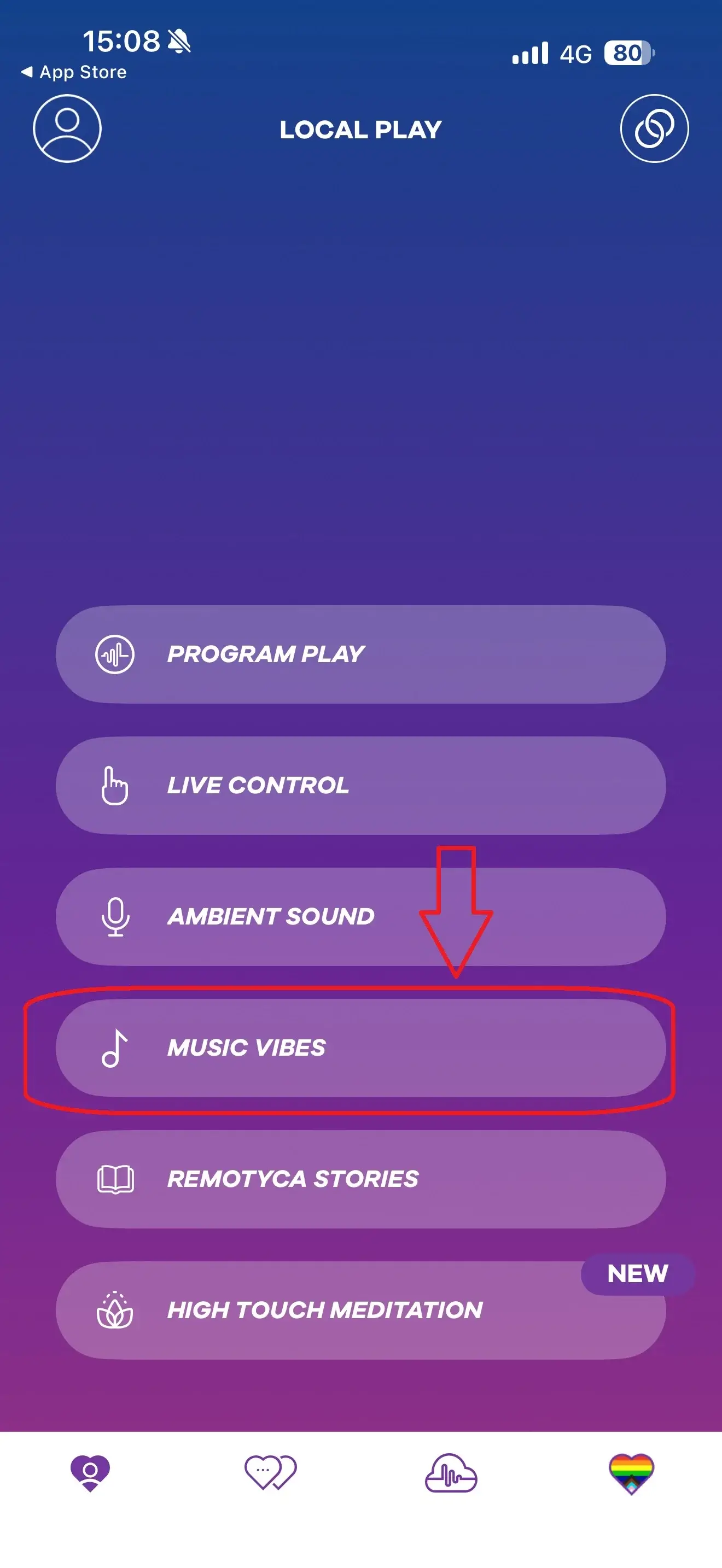 Satisfyer Connect App: din trin-for-trin guide | Lovesexshop.dk