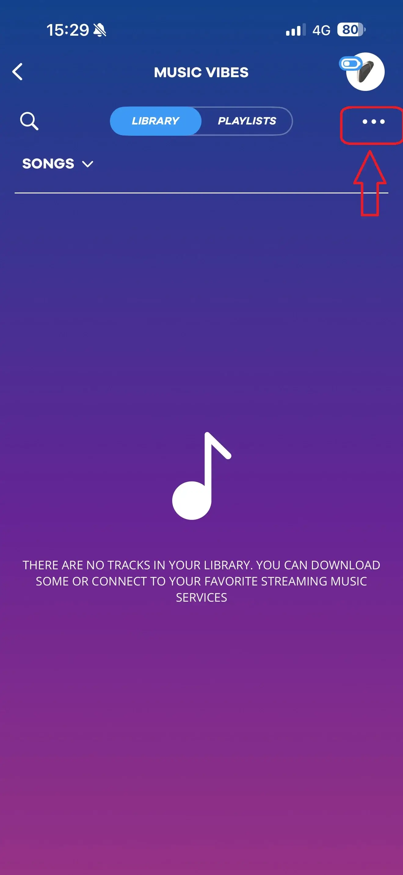 Satisfyer Connect App: din trin-for-trin guide | Lovesexshop.dk