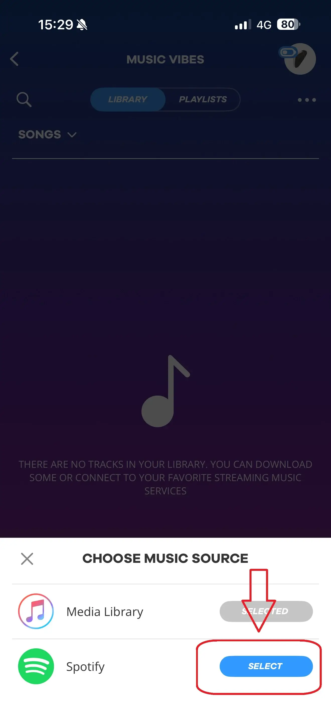 Satisfyer Connect App: din trin-for-trin guide | Lovesexshop.dk