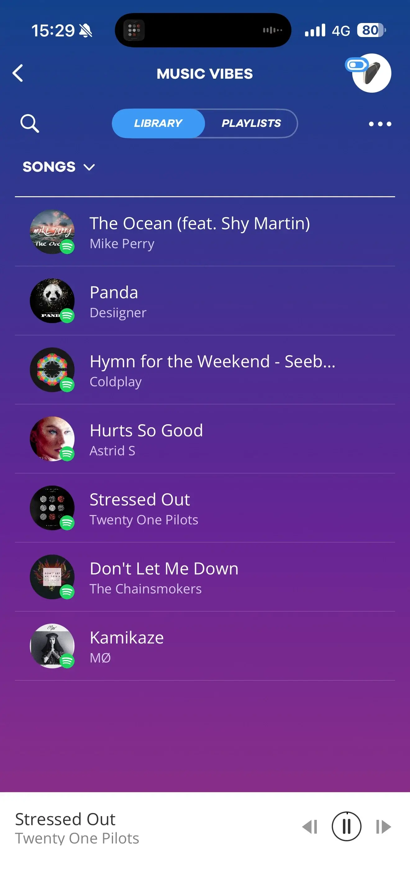 Satisfyer Connect App: din trin-for-trin guide | Lovesexshop.dk