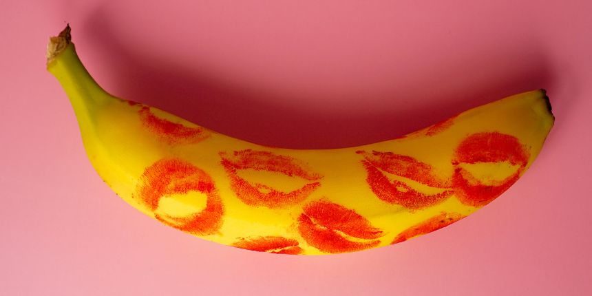 Sådan laver du deepthroat sikkert med komfort, kontrol og kommunikation, lovesexshop.dk sex shop