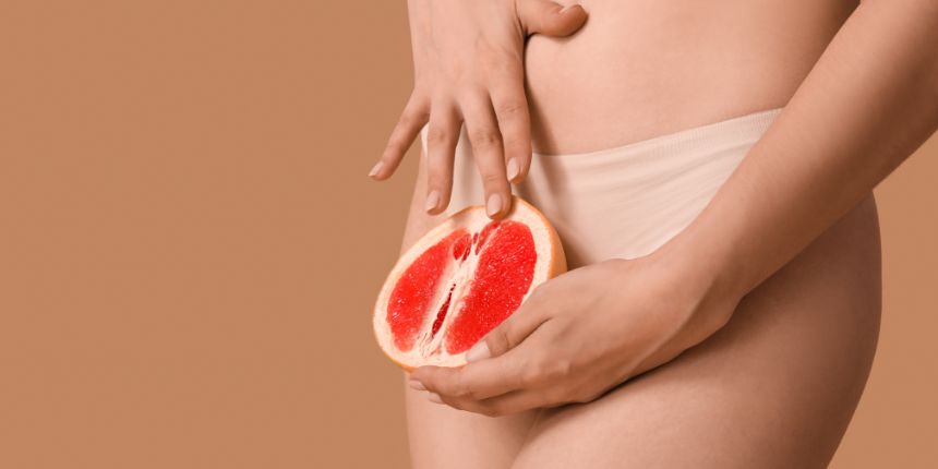 Stimulering af fissen | Lovesexshop sex shop