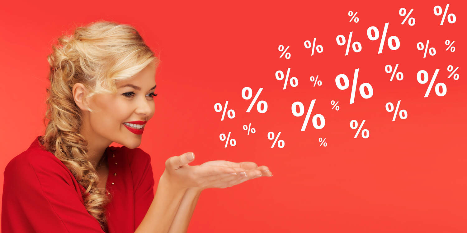 Sexlegetøj på tilbud til nedsat pris – Lovesexshop.dk sex shop