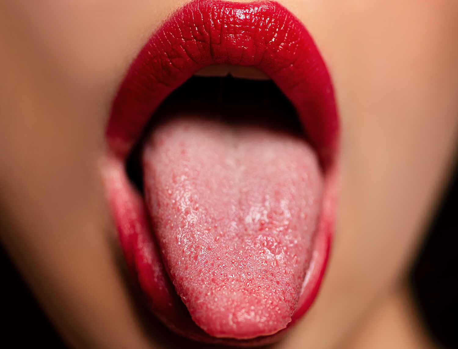 Kunstige mund-masturbatorer i Lovesexshop.dk sex shop-kataloget