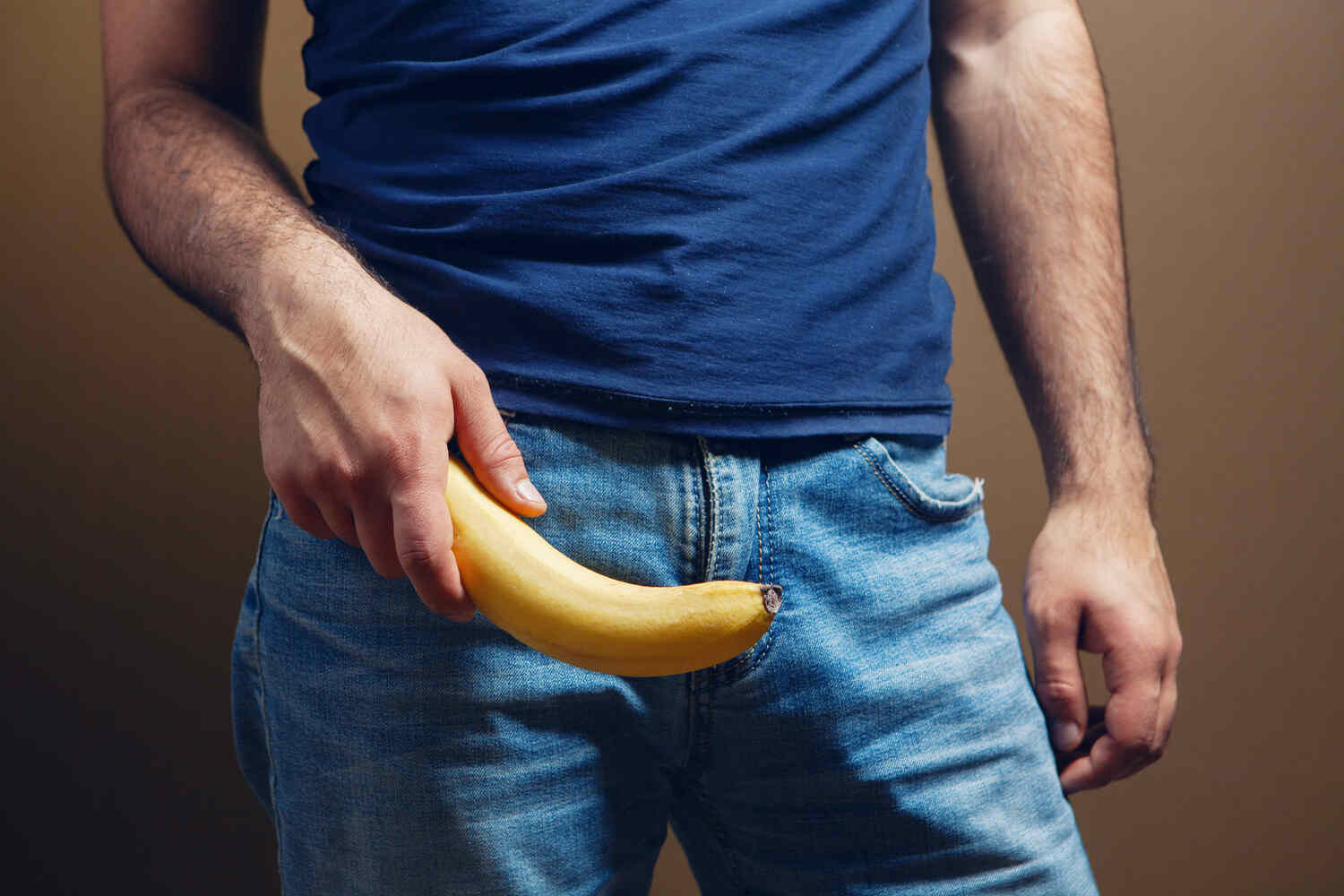 Forsinkende peniskrær mod for tidlig ejakulation – Lovesexshop.dk sex shop