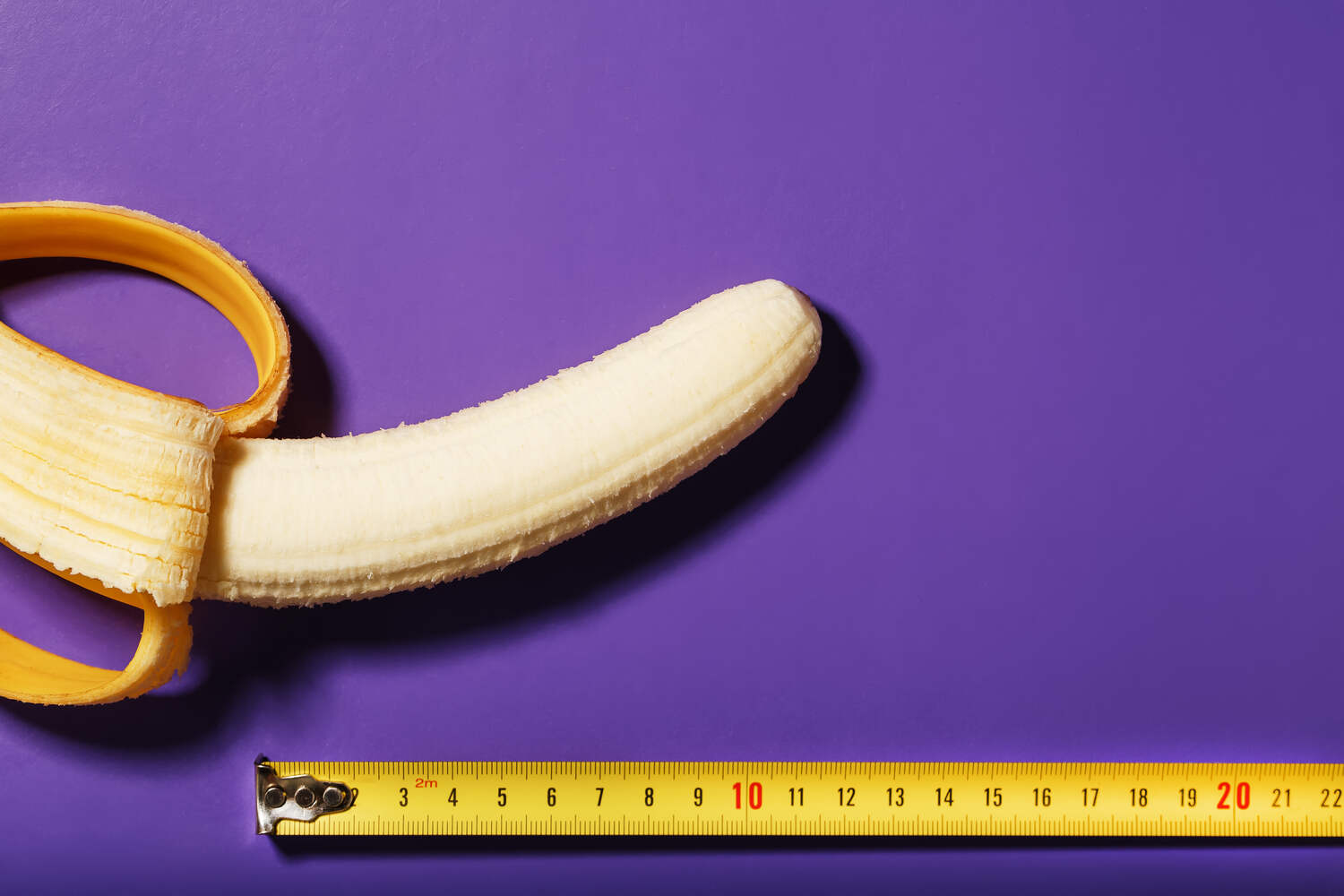 Intim peniskrær til mænd for en mere følsom oplevelse – Lovesexshop.dk sex shop