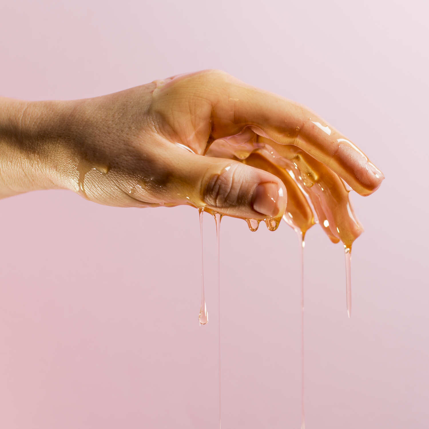Analglidemiddel med ekstra glideevne og hudvenlig formel – Lovesexshop.dk sex shop